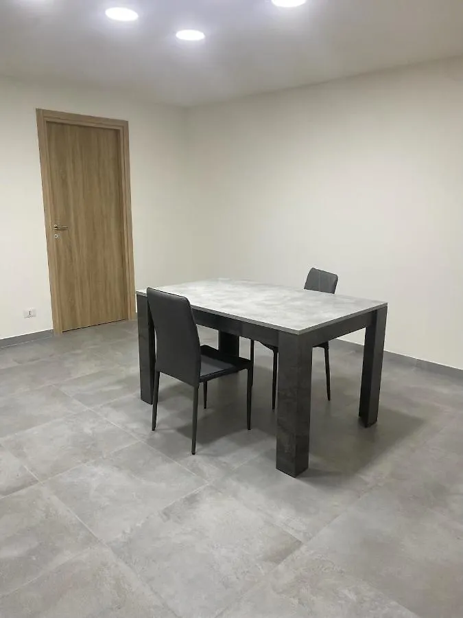 The Gate Apartment Неаполь Италия